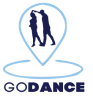 GoDance